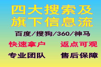 案例分析：SEM托管服务助力电商销量倍增